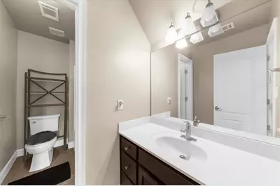 3737 Falls Trail, Winston, GA 30187 - Photo 20