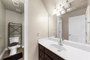 3737 Falls Trail, Winston, GA 30187 - Photo 20