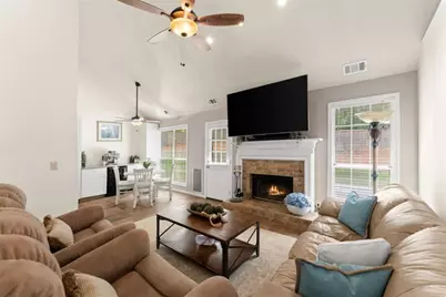 2035 Huntington Hill Trace, Buford, GA 30519 - Photo 4
