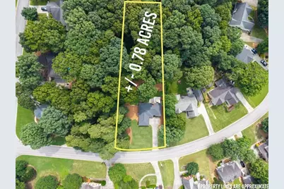 2035 Huntington Hill Trace, Buford, GA 30519 - Photo 28