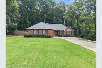 2035 Huntington Hill Trace, Buford, GA 30519 - Photo 2