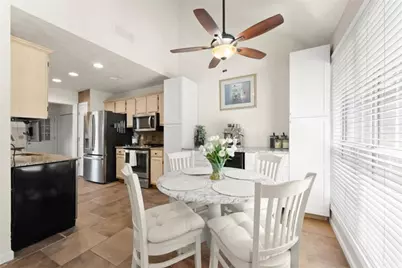 2035 Huntington Hill Trace, Buford, GA 30519 - Photo 8