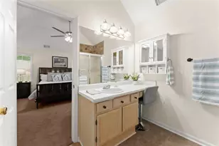 2035 Huntington Hill Trace, Buford, GA 30519 - Photo 12