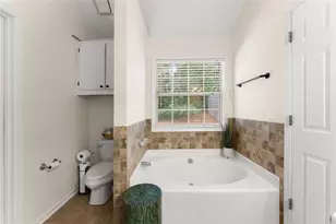 2035 Huntington Hill Trace, Buford, GA 30519 - Photo 14