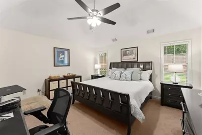 2035 Huntington Hill Trace, Buford, GA 30519 - Photo 12