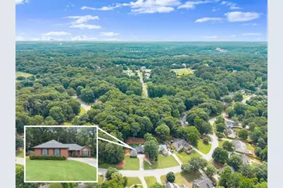 2035 Huntington Hill Trace, Buford, GA 30519 - Photo 30