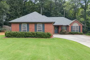 2035 Huntington Hill Trace, Buford, GA 30519 - Photo 1