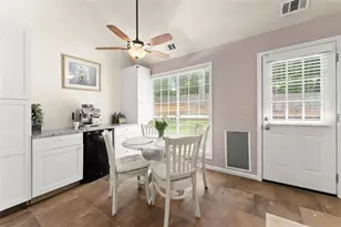 2035 Huntington Hill Trace, Buford, GA 30519 - Photo 6
