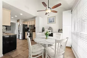 2035 Huntington Hill Trace, Buford, GA 30519 - Photo 10