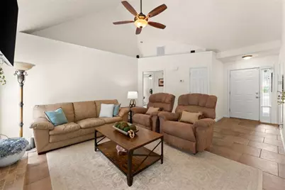 2035 Huntington Hill Trace, Buford, GA 30519 - Photo 6