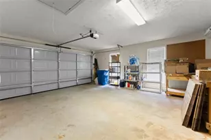 2035 Huntington Hill Trace, Buford, GA 30519 - Photo 30