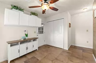 2035 Huntington Hill Trace, Buford, GA 30519 - Photo 8