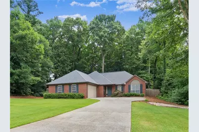 2035 Huntington Hill Trace, Buford, GA 30519 - Photo 28