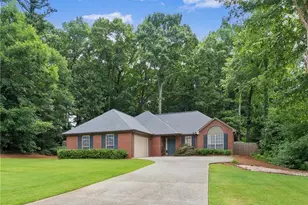2035 Huntington Hill Trace, Buford, GA 30519 - Photo 28