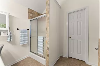 2035 Huntington Hill Trace, Buford, GA 30519 - Photo 14