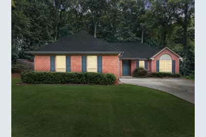 2035 Huntington Hill Trace, Buford, GA 30519 - Photo 34