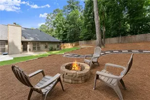 2035 Huntington Hill Trace, Buford, GA 30519 - Photo 2