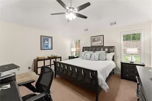 2035 Huntington Hill Trace, Buford, GA 30519 - Photo 10
