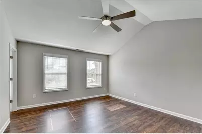 7245 Heritage Oak Court, Cumming, GA 30040 - Photo 32
