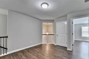 7245 Heritage Oak Ct, Cumming, GA 30040 - Photo 30