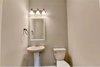 7245 Heritage Oak Court, Cumming, GA 30040 - Photo 6