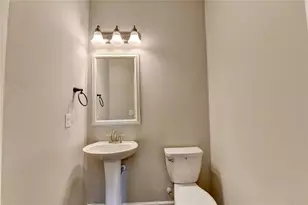 7245 Heritage Oak Ct, Cumming, GA 30040 - Photo 6