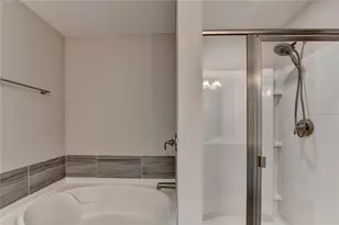 7245 Heritage Oak Ct, Cumming, GA 30040 - Photo 42