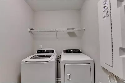 7245 Heritage Oak Court, Cumming, GA 30040 - Photo 54