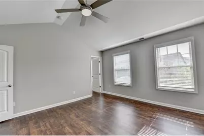 7245 Heritage Oak Court, Cumming, GA 30040 - Photo 34