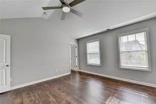 7245 Heritage Oak Ct, Cumming, GA 30040 - Photo 34