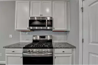7245 Heritage Oak Court, Cumming, GA 30040 - Photo 24