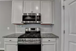 7245 Heritage Oak Ct, Cumming, GA 30040 - Photo 24