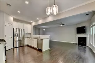 7245 Heritage Oak Ct, Cumming, GA 30040 - Photo 28
