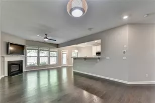 7245 Heritage Oak Ct, Cumming, GA 30040 - Photo 8