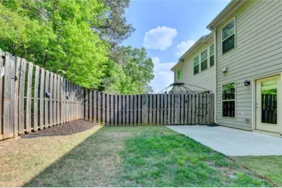 7245 Heritage Oak Court, Cumming, GA 30040 - Photo 60