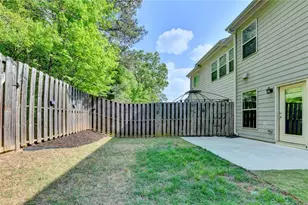 7245 Heritage Oak Ct, Cumming, GA 30040 - Photo 60