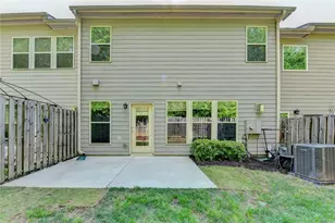 7245 Heritage Oak Ct, Cumming, GA 30040 - Photo 58