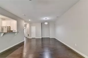 7245 Heritage Oak Ct, Cumming, GA 30040 - Photo 14