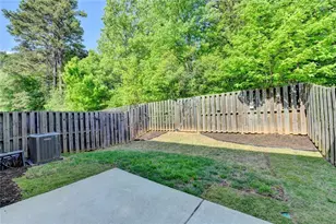 7245 Heritage Oak Ct, Cumming, GA 30040 - Photo 56