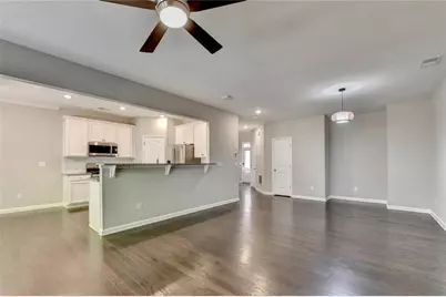 7245 Heritage Oak Court, Cumming, GA 30040 - Photo 16