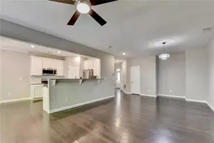 7245 Heritage Oak Ct, Cumming, GA 30040 - Photo 16