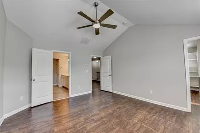7245 Heritage Oak Court, Cumming, GA 30040 - Photo 36