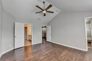 7245 Heritage Oak Ct, Cumming, GA 30040 - Photo 36