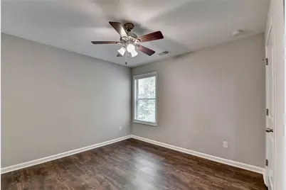 7245 Heritage Oak Court, Cumming, GA 30040 - Photo 46