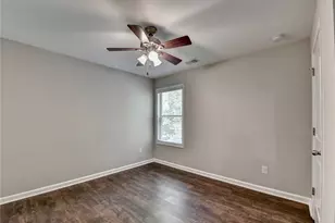 7245 Heritage Oak Ct, Cumming, GA 30040 - Photo 46