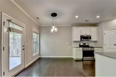 7245 Heritage Oak Court, Cumming, GA 30040 - Photo 18
