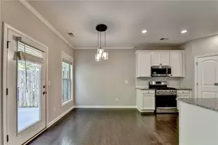 7245 Heritage Oak Ct, Cumming, GA 30040 - Photo 18