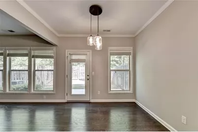 7245 Heritage Oak Court, Cumming, GA 30040 - Photo 26