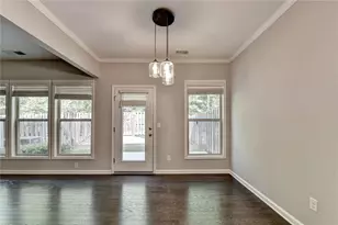 7245 Heritage Oak Ct, Cumming, GA 30040 - Photo 26