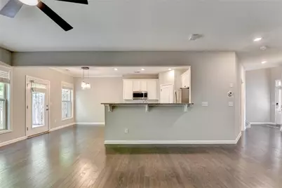 7245 Heritage Oak Court, Cumming, GA 30040 - Photo 10